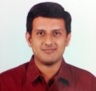 Dr G.S. Prabudoss